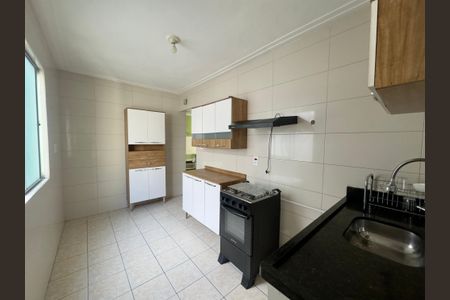 Apartamento para alugar com 62m², 2 quartos e 1 vaga