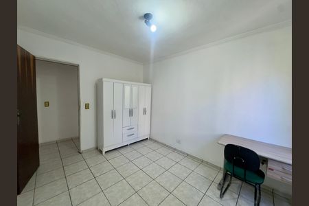 Apartamento para alugar com 62m², 2 quartos e 1 vaga