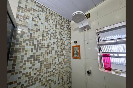 Apartamento para alugar com 62m², 2 quartos e 1 vaga