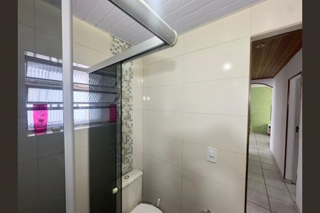 Apartamento para alugar com 62m², 2 quartos e 1 vaga