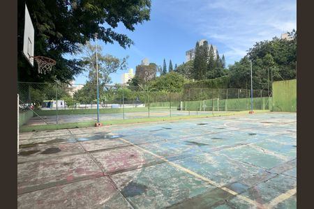 Apartamento para alugar com 62m², 2 quartos e 1 vaga