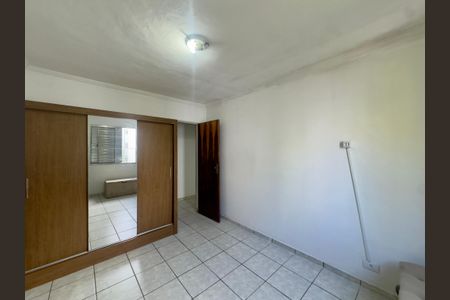 Apartamento para alugar com 2 quartos, 62m² em Vila Nossa Senhora de Fatima, Guarulhos