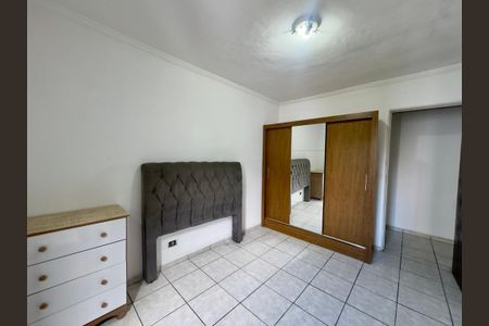Apartamento para alugar com 62m², 2 quartos e 1 vaga