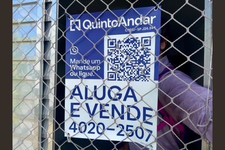 Apartamento para alugar com 62m², 2 quartos e 1 vaga