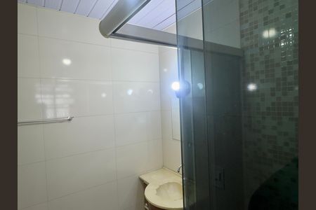 Apartamento para alugar com 62m², 2 quartos e 1 vaga