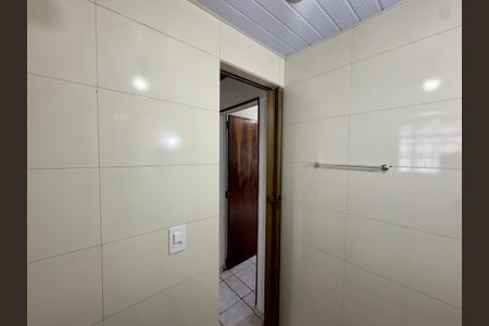 Apartamento para alugar com 62m², 2 quartos e 1 vaga