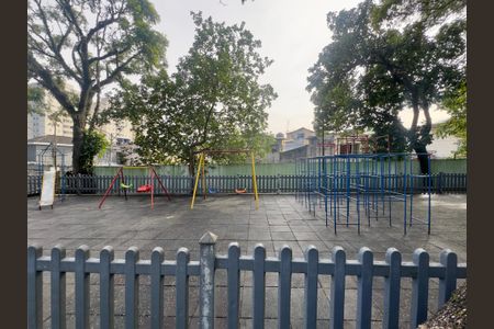 Apartamento para alugar com 62m², 2 quartos e 1 vaga
