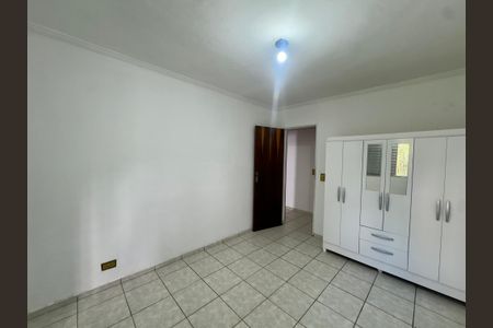 Apartamento para alugar com 2 quartos, 62m² em Vila Nossa Senhora de Fatima, Guarulhos