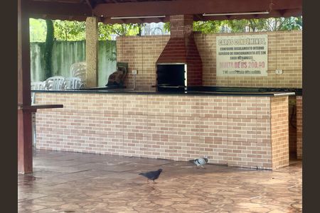 Apartamento para alugar com 62m², 2 quartos e 1 vaga