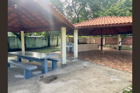 Apartamento para alugar com 62m², 2 quartos e 1 vaga