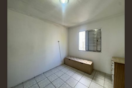 Apartamento para alugar com 62m², 2 quartos e 1 vaga