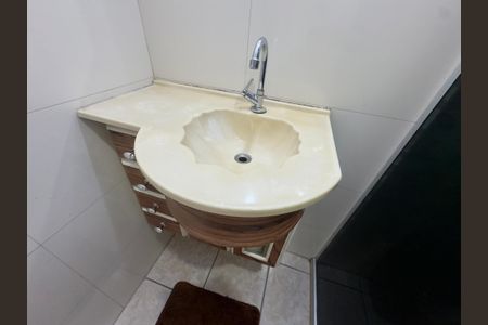 Apartamento para alugar com 62m², 2 quartos e 1 vaga