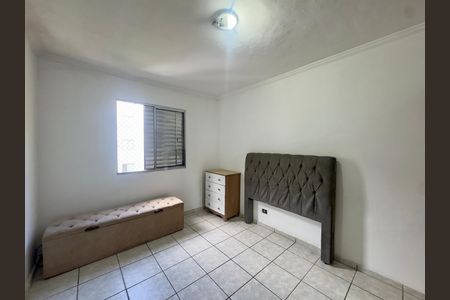 Apartamento para alugar com 62m², 2 quartos e 1 vaga