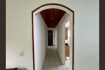 Apartamento para alugar com 62m², 2 quartos e 1 vaga