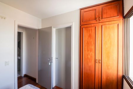 Apartamento à venda com 81m², 3 quartos e 1 vaga Apartamento à venda com 81m², 3 quartos e 1 vagasuíte