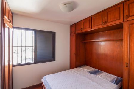 Apartamento à venda com 81m², 3 quartos e 1 vaga Apartamento à venda com 81m², 3 quartos e 1 vagasuíte