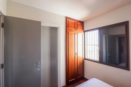 Apartamento à venda com 81m², 3 quartos e 1 vaga Apartamento à venda com 81m², 3 quartos e 1 vagasuíte
