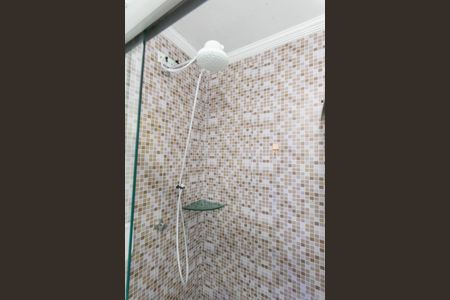 Apartamento para alugar com 48m², 1 quarto e 1 vagaBanheiro