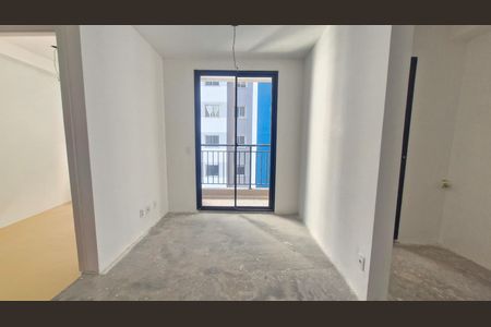 Apartamento à venda com 39m², 2 quartos e sem vaga