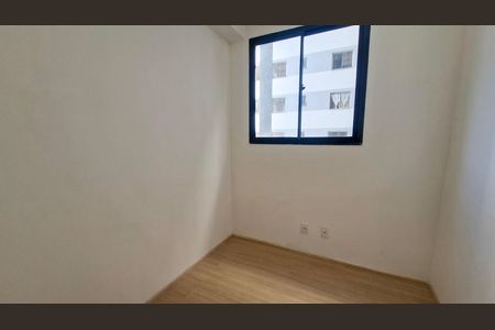 Apartamento à venda com 39m², 2 quartos e sem vaga