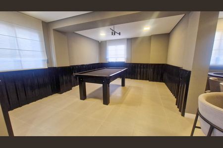 Apartamento à venda com 39m², 2 quartos e sem vaga
