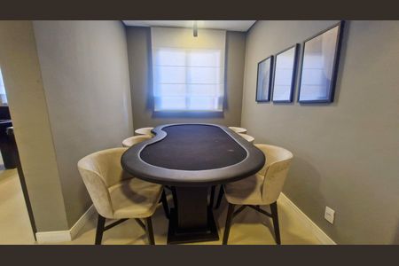 Apartamento à venda com 39m², 2 quartos e sem vaga