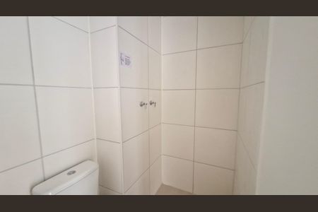 Apartamento à venda com 39m², 2 quartos e sem vaga