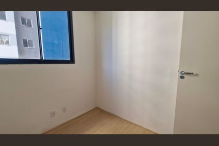 Apartamento à venda com 39m², 2 quartos e sem vaga