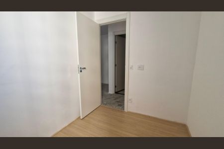 Apartamento à venda com 39m², 2 quartos e sem vaga