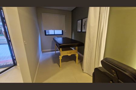 Apartamento à venda com 39m², 2 quartos e sem vaga