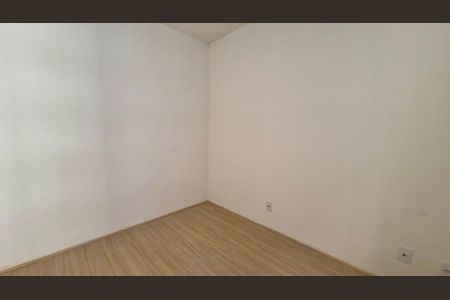 Apartamento à venda com 39m², 2 quartos e sem vaga