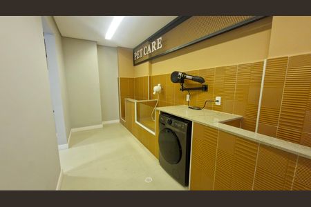 Apartamento à venda com 39m², 2 quartos e sem vaga