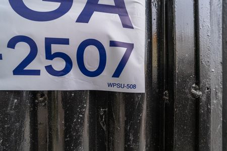 Casa para alugar com 60m², 2 quartos e sem vaga08/05/26 Placa WPSU-508
