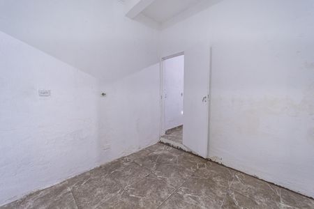 Casa para alugar com 60m², 2 quartos e sem vagaQuarto 1