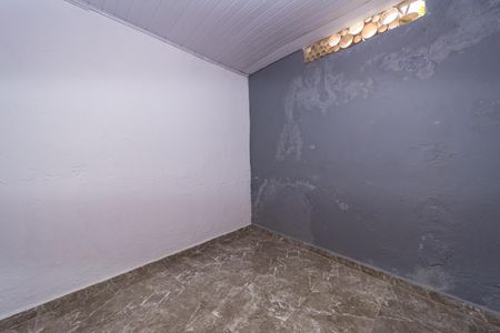 Casa para alugar com 60m², 2 quartos e sem vagaQuarto 2