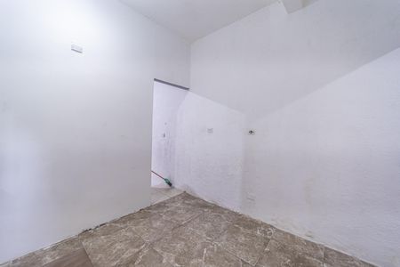 Casa para alugar com 60m², 2 quartos e sem vagaQuarto 1
