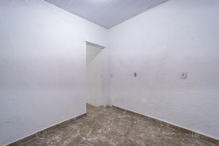 Casa para alugar com 60m², 2 quartos e sem vagaQuarto 2