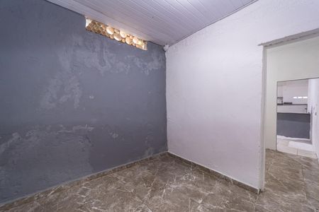 Casa para alugar com 60m², 2 quartos e sem vagaQuarto 2
