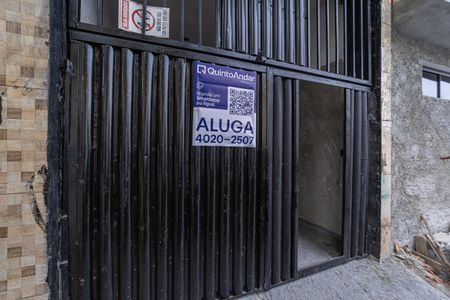 Casa para alugar com 60m², 2 quartos e sem vaga08/05/26 Placa WPSU-508