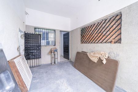 Casa para alugar com 60m², 2 quartos e sem vagaGaragem