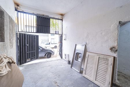 Casa para alugar com 60m², 2 quartos e sem vagaGaragem