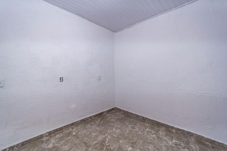 Casa para alugar com 60m², 2 quartos e sem vagaQuarto 2