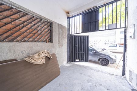 Casa para alugar com 60m², 2 quartos e sem vagaGaragem