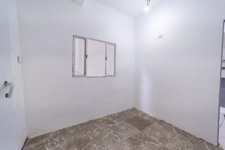 Casa para alugar com 60m², 2 quartos e sem vagaQuarto 1