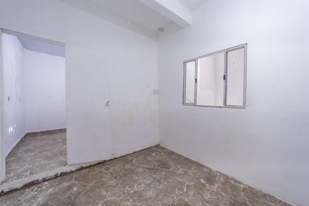 Casa para alugar com 60m², 2 quartos e sem vagaQuarto 1