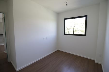 Apartamento para alugar com 65m², 2 quartos e 1 vagaSuíte 2