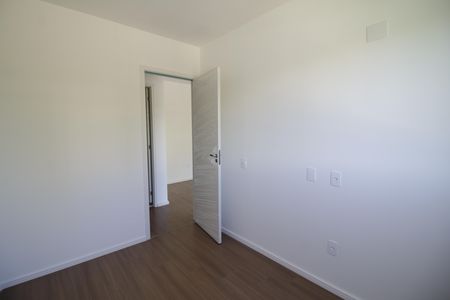 Apartamento para alugar com 65m², 2 quartos e 1 vagaQuarto 1