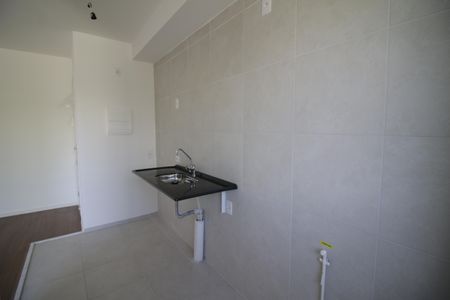 Apartamento para alugar com 65m², 2 quartos e 1 vagaCozinha