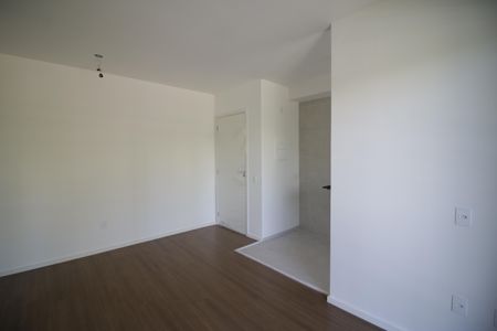 Apartamento para alugar com 65m², 2 quartos e 1 vagaSala