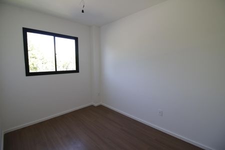 Apartamento para alugar com 65m², 2 quartos e 1 vagaSuíte 2